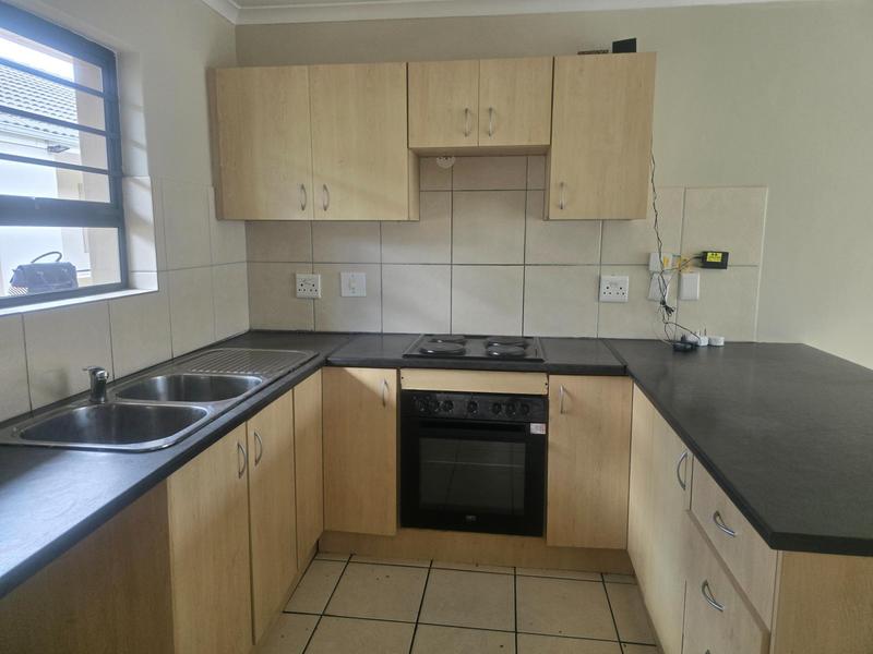 2 Bedroom Property for Sale in Fairview Golf Estate Western Cape